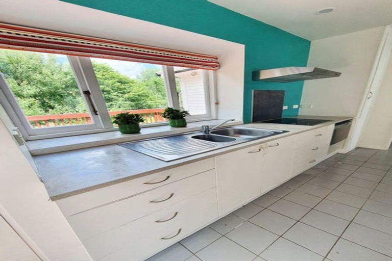 Photo of property in 9 Bawden Road, Dairy Flat, Albany, 0792