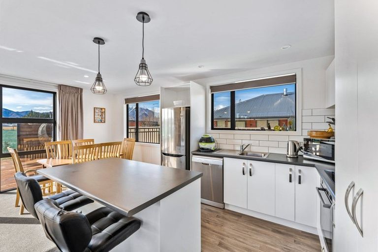 Photo of property in 9 Cirrus Place, Omarama, 9412