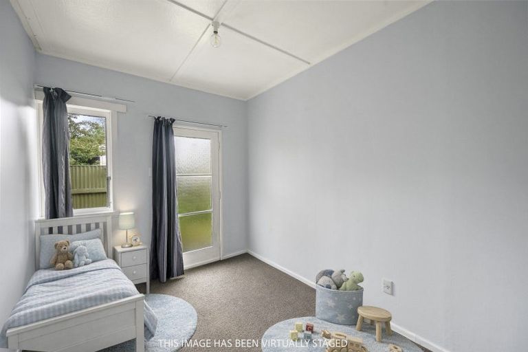 Photo of property in 702a Murdoch Road East, Akina, Hastings, 4122