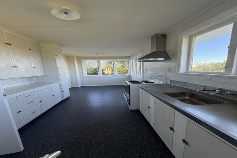 Photo of property in 43a Marsden Street, Hauraki, Auckland, 0622