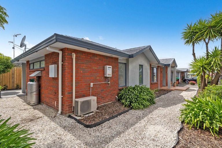 Photo of property in 3 Norris Way, Masterton, 5810