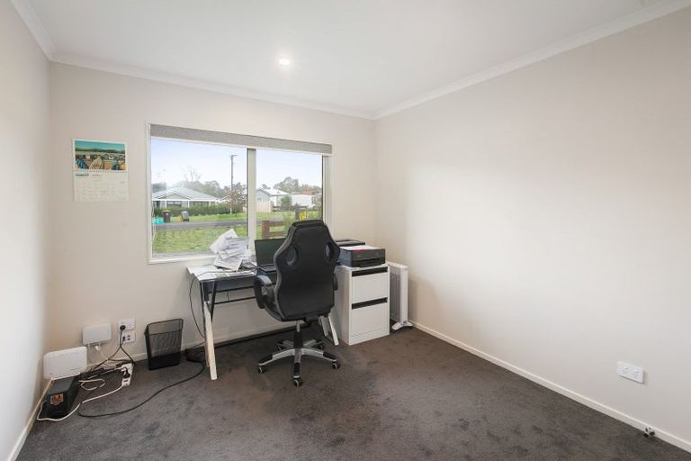 Photo of property in 51 Mataura Road, Waihi, 3610