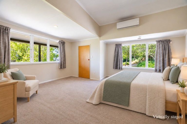 Photo of property in 1/552 Hatuma Road, Hatuma, Waipukurau, 4281
