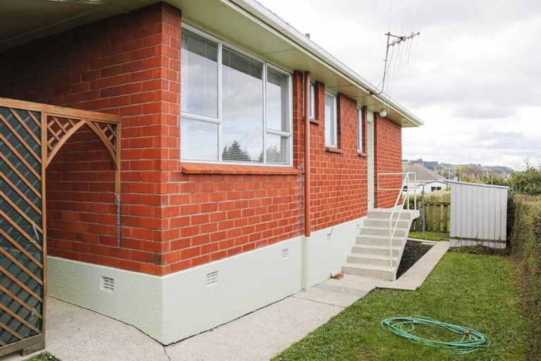 Photo of property in 38c Frome Street, Oamaru North, Oamaru, 9400