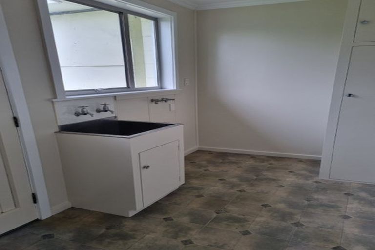 Photo of property in 180a North Street, West End, Timaru, 7910