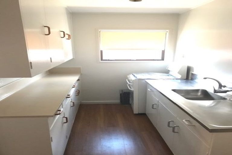 Photo of property in 5/17 Valentine Street, Alicetown, Lower Hutt, 5010