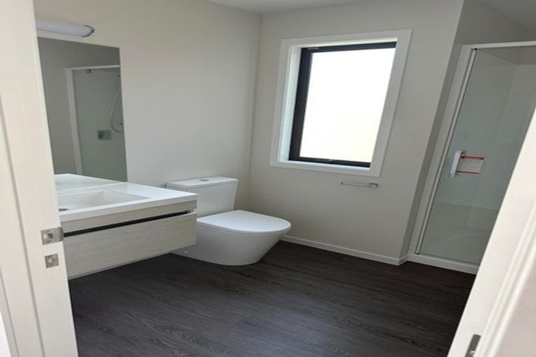 Photo of property in 208a Hill Street, Richmond, 7020