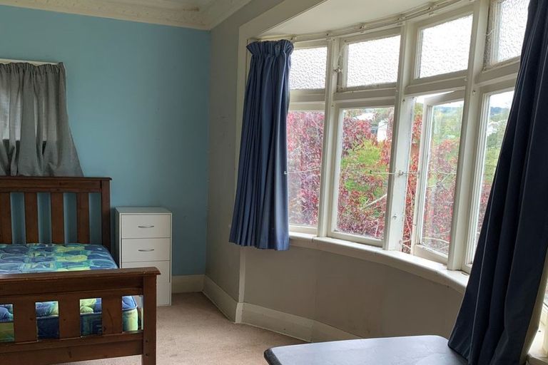 Photo of property in 37 Ramsay Street, Dalmore, Dunedin, 9010