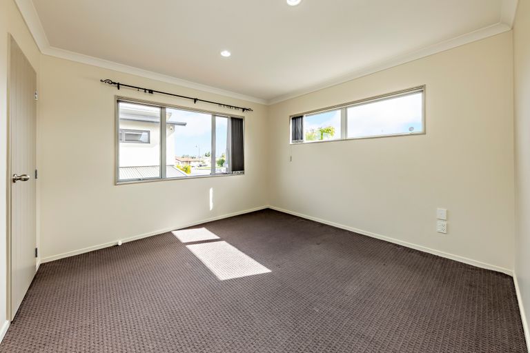 Photo of property in 7 Birchlands Road, Flat Bush, Auckland, 2019