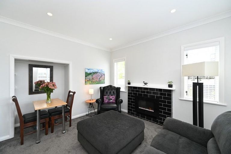 Photo of property in 1/406 Gloucester Street, Taradale, Napier, 4112