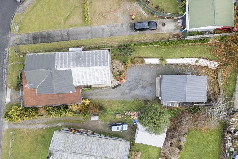 Photo of property in 5 Newell Place, Putaruru, 3411