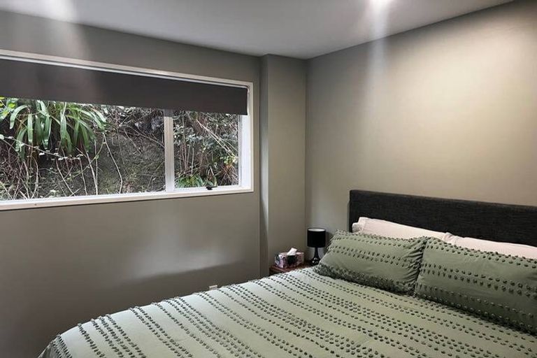 Photo of property in 7/3 School Road, Plimmerton, Porirua, 5026