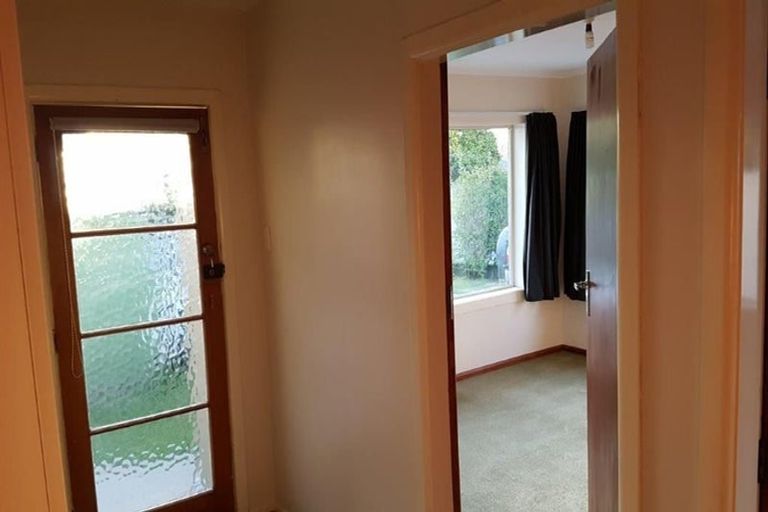Photo of property in 155 Hoon Hay Road, Hoon Hay, Christchurch, 8025