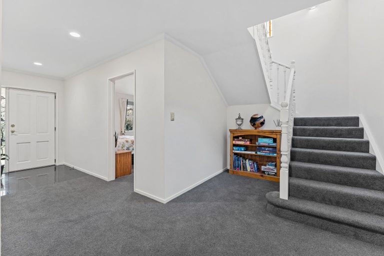 Photo of property in 11 Titri Place, Mosgiel, 9024