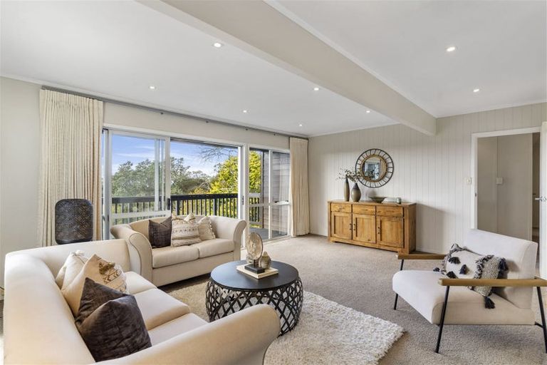 Photo of property in 68 Mountbatten Avenue, Hillcrest, Auckland, 0627