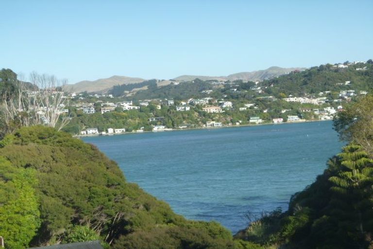 Photo of property in 18a Penryn Drive, Camborne, Porirua, 5026