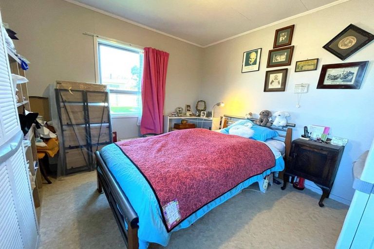 Photo of property in 8 Waimea Place, Tokoroa, 3420