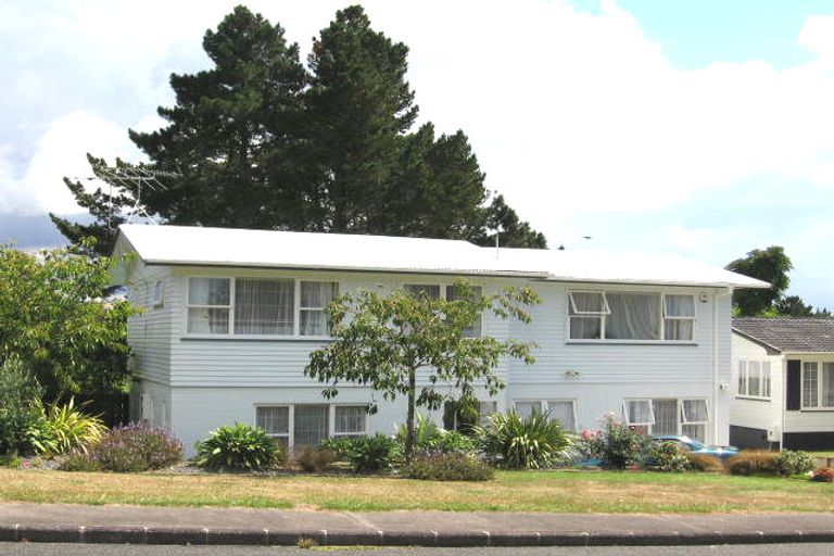 Photo of property in 6 Mawson Avenue, Torbay, Auckland, 0630