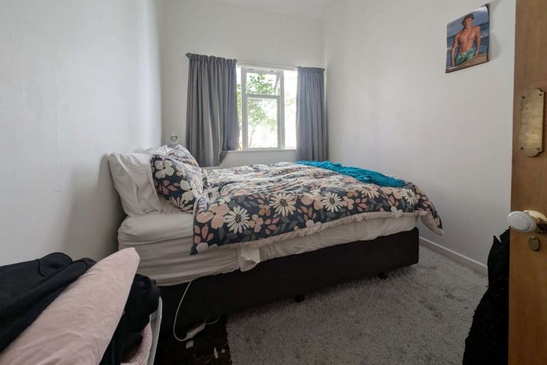 Photo of property in 47 Matai Road, Hataitai, Wellington, 6021