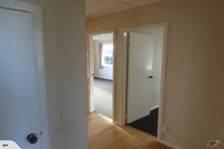 Photo of property in 12 Beach Street, Whakatane, 3120