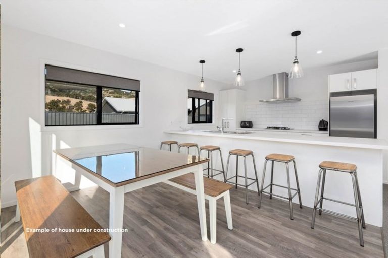 Photo of property in 1 Sorrel Street, Albert Town, Wanaka, 9305