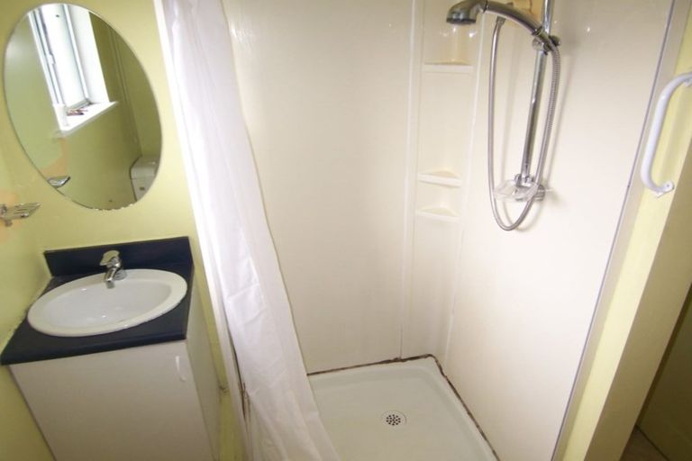 Photo of property in 4/84 Amyes Road, Hornby, Christchurch, 8042