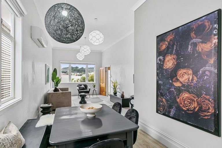 Photo of property in 44 Stanley Street, Berhampore, Wellington, 6023