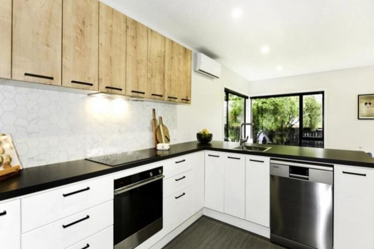 Photo of property in 140 Wales Street, Halswell, Christchurch, 8025