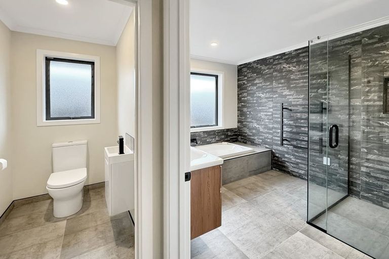 Photo of property in 39 Ebenezer Drive, Lincoln, 7608