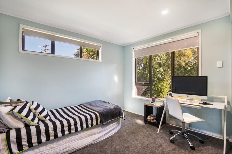 Photo of property in 127 Patumahoe Road, Patumahoe, Pukekohe, 2678