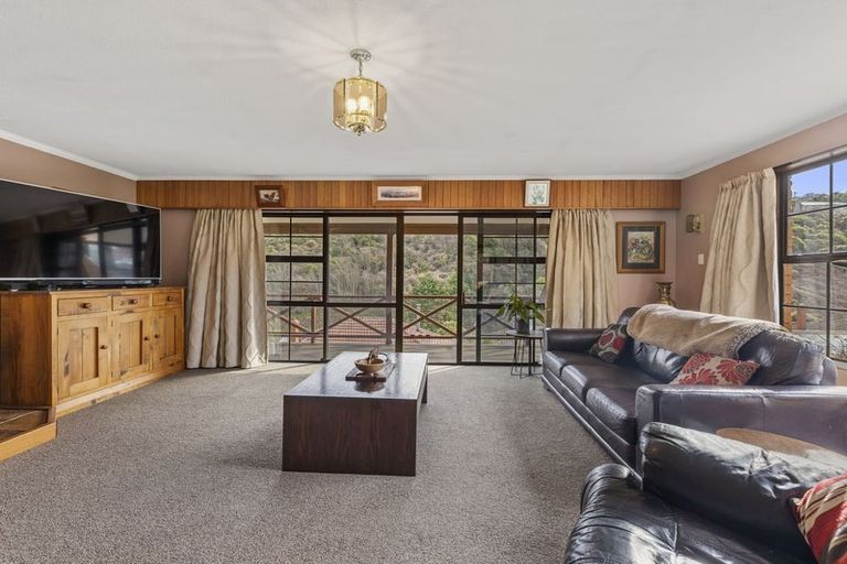 Photo of property in 1b Everton Road, Andersons Bay, Dunedin, 9013