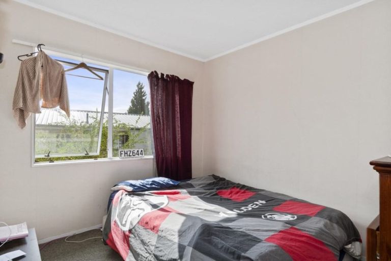 Photo of property in 4b Luke Street, Brookfield, Tauranga, 3110