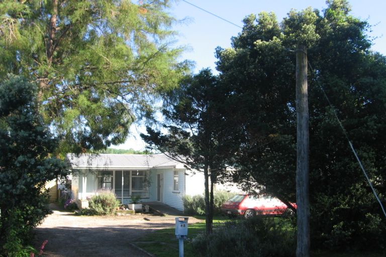 Photo of property in 42 Ayton Street, Mangapapa, Gisborne, 4010