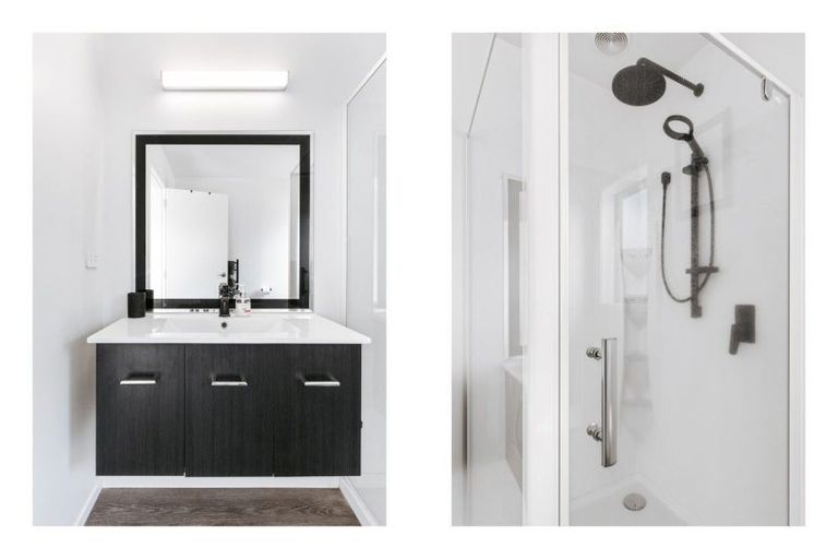 Photo of property in 56 Kuru Place, Papamoa, 3118