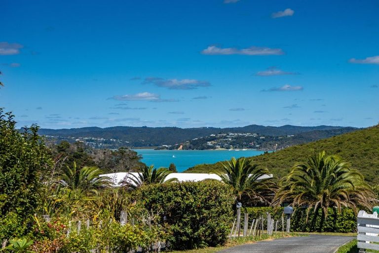 Photo of property in 26b Gould Street, Russell, 0202