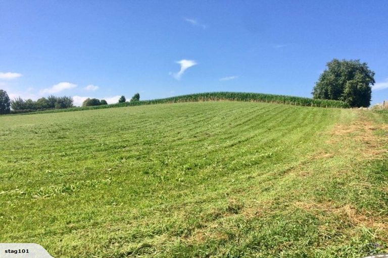 Photo of property in 416 Waikeria Road, Kihikihi, Te Awamutu, 3874