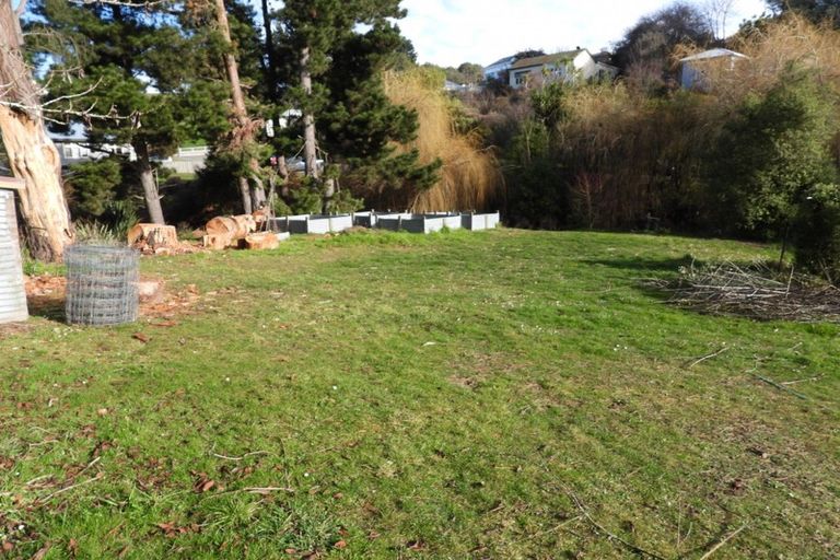 Photo of property in 7 Glen Street, Oamaru, 9400