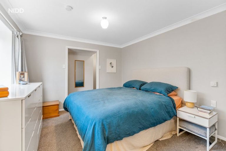 Photo of property in 166 Balmacewen Road, Wakari, Dunedin, 9010