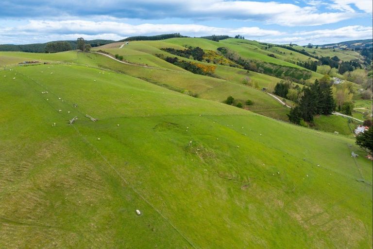 Photo of property in 65 Gabriels Gully Road, Lawrence, 9593