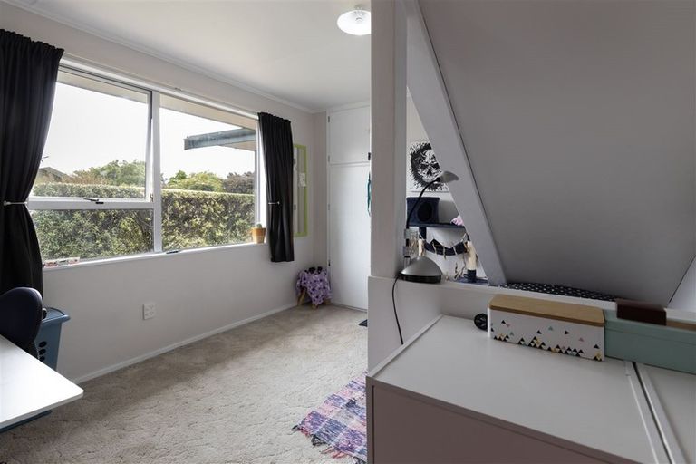 Photo of property in 5 Soper Lane, Springlands, Blenheim, 7201