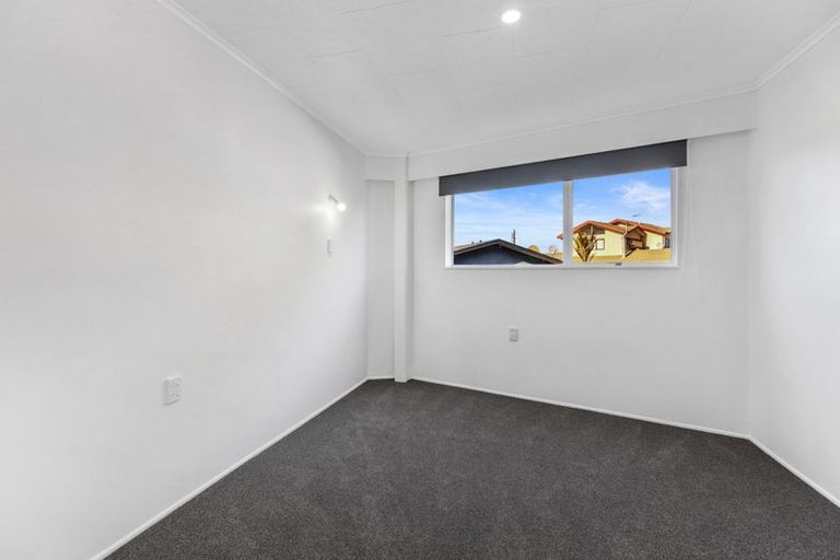 Photo of property in 8 Galway Place, Te Puke, 3119
