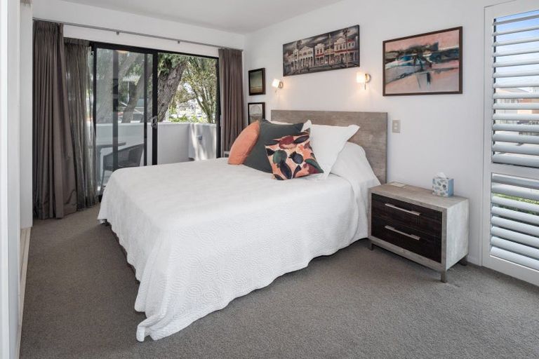 Photo of property in 31c Te Ngaio Road, Mount Maunganui, 3116