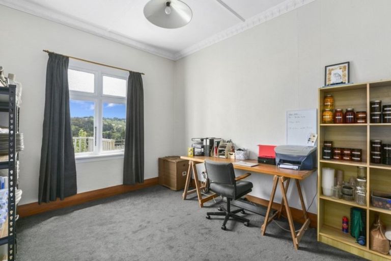 Photo of property in 36 Gamma Street, Belleknowes, Dunedin, 9011