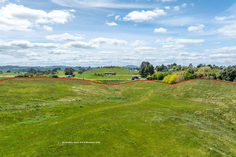 Photo of property in 53 Whakaroa Road, Kinloch, Taupo, 3385