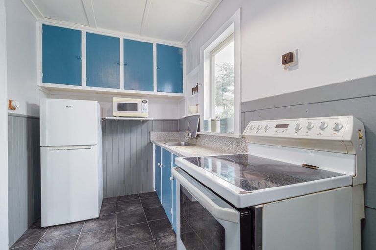 Photo of property in 98 Scott Street, Leamington, Cambridge, 3432