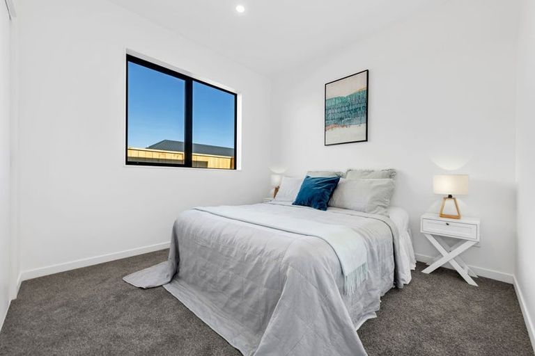 Photo of property in 14 Kobe Street, Karaka, 2580