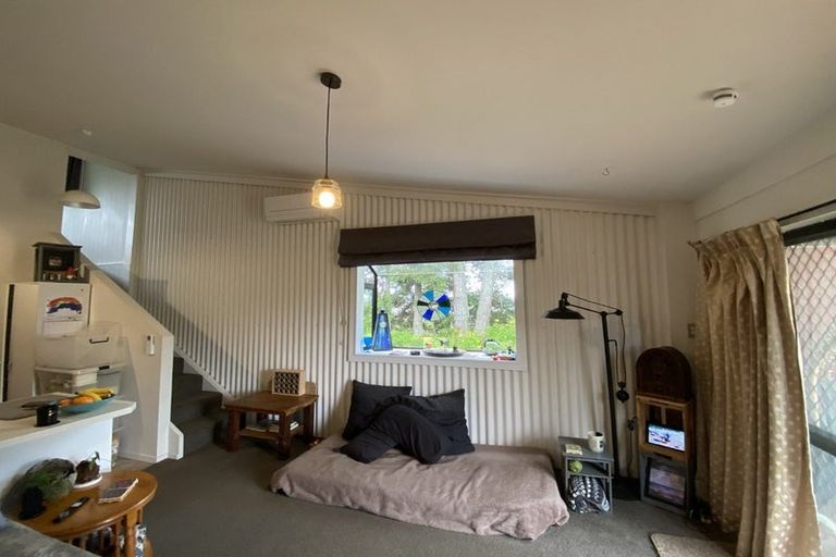Photo of property in 198 Buckville Road, Buckland, Pukekohe, 2677