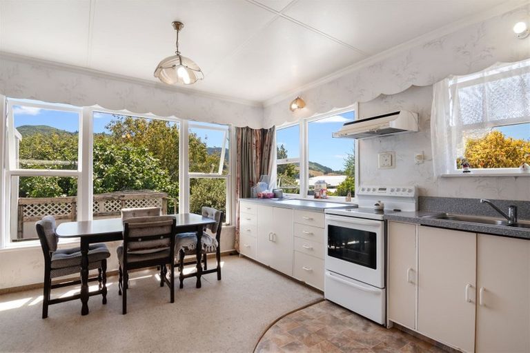 Photo of property in 124 Dehra Doon Road, Riwaka, Motueka, 7198