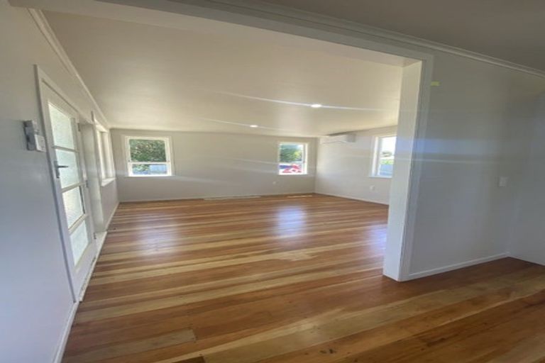 Photo of property in 191 Rutene Road, Kaiti, Gisborne, 4010