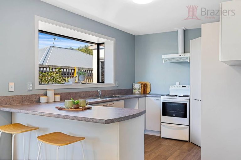 Photo of property in 2/381 Linwood Avenue, Bromley, Christchurch, 8062